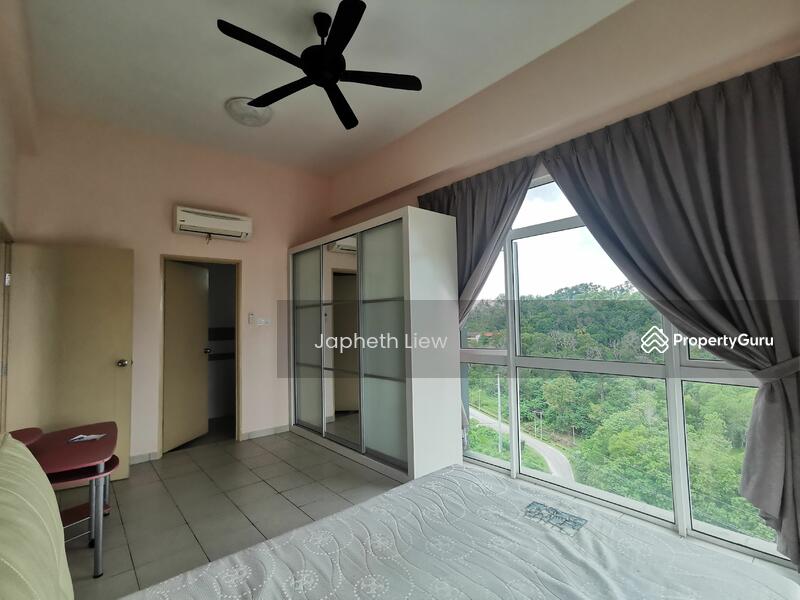 For Rent - Tropicana Landmark