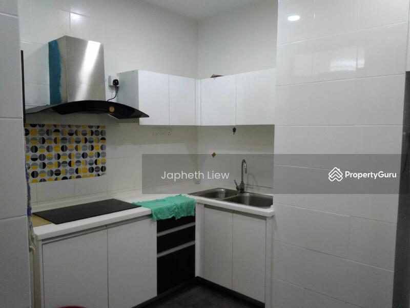 For Rent - Tropicana Landmark