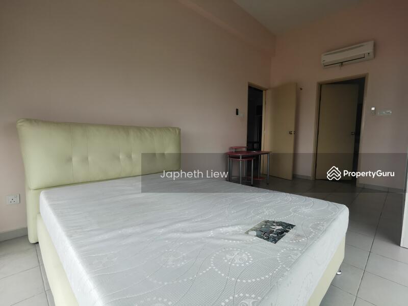 For Rent - Tropicana Landmark