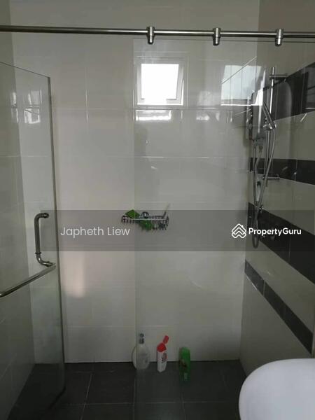 For Rent - Tropicana Landmark