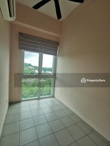 For Rent - Tropicana Landmark