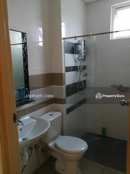 For Rent - Tropicana Landmark