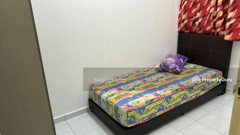 For Rent - Taman Melawati