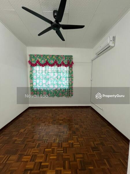 For Rent - Taman Melawati