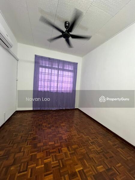 For Rent - Taman Melawati