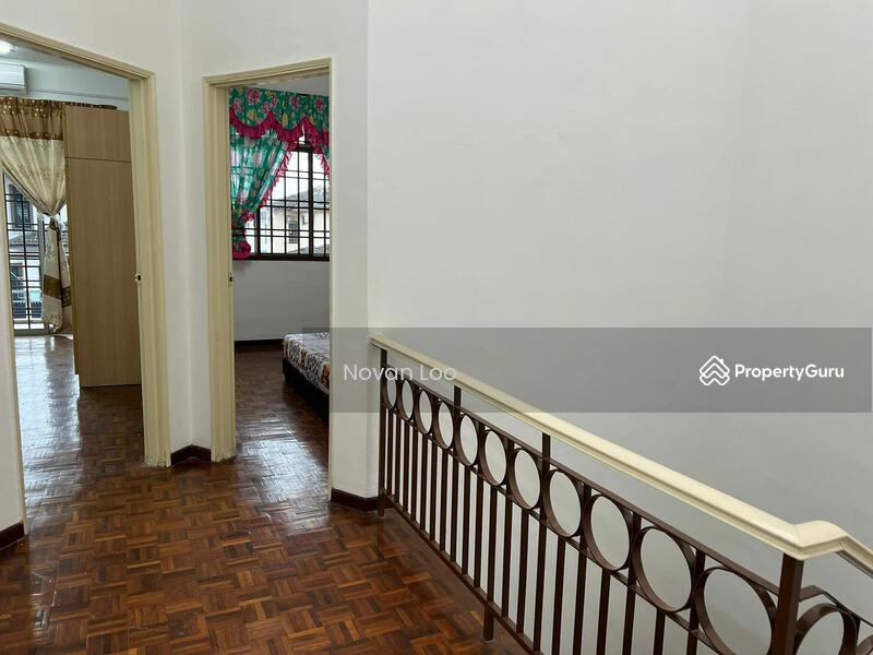 For Rent - Taman Melawati