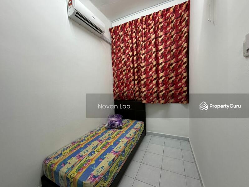 For Rent - Taman Melawati