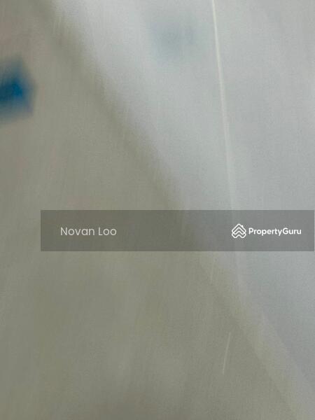 For Rent - Taman Melawati