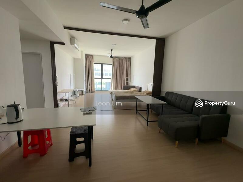For Sale - D'sara Sentral