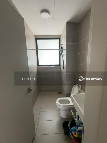 For Sale - D'sara Sentral