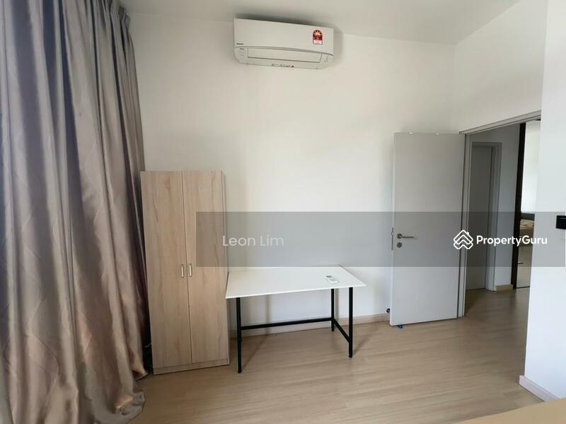For Sale - D'sara Sentral