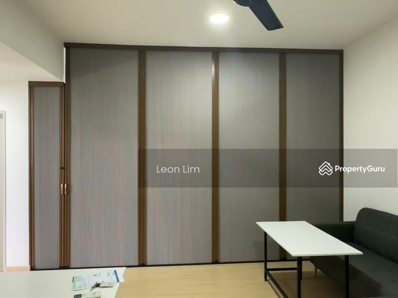 For Sale - D'sara Sentral