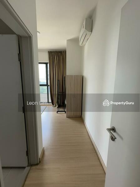 For Sale - D'sara Sentral
