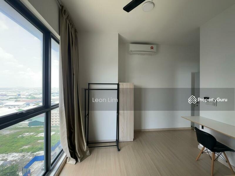 For Sale - D'sara Sentral