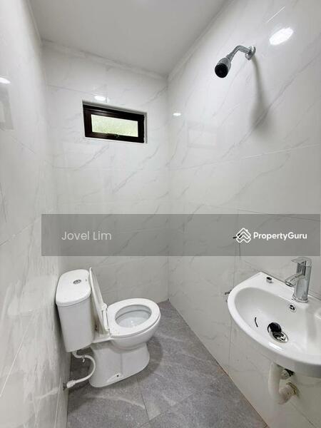 Untuk Dijual - Taman Nora Double Storey Low Cost for sales Taman Nora Double Storey Low Cost for salessssssssssss
