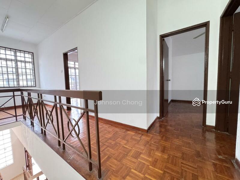 For Sale - Taman Universiti Tamans Universitis