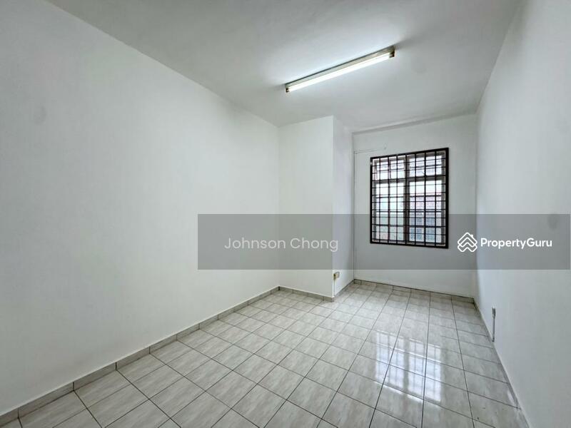 For Sale - Taman Universiti Tamans Universitis