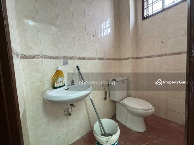 For Sale - Taman Universiti Tamans Universitis