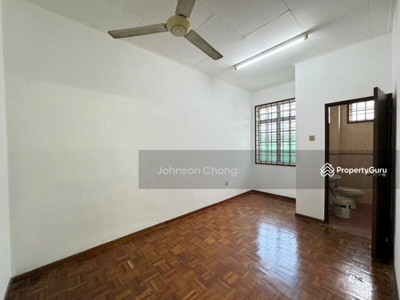 For Sale - Taman Universiti Tamans Universitis