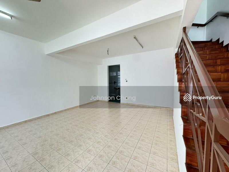 For Sale - Taman Universiti Tamans Universitis