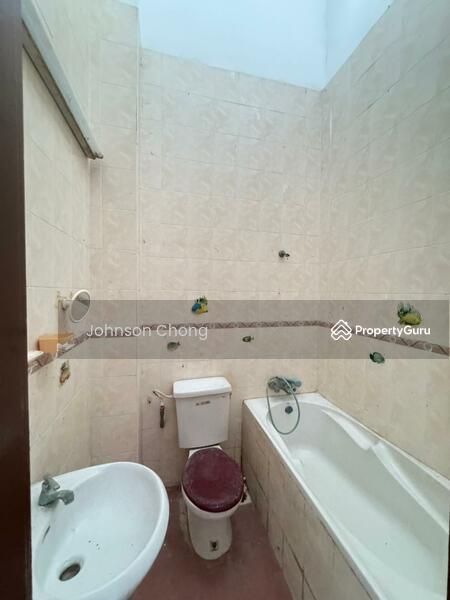 For Sale - Taman Universiti Tamans Universitis