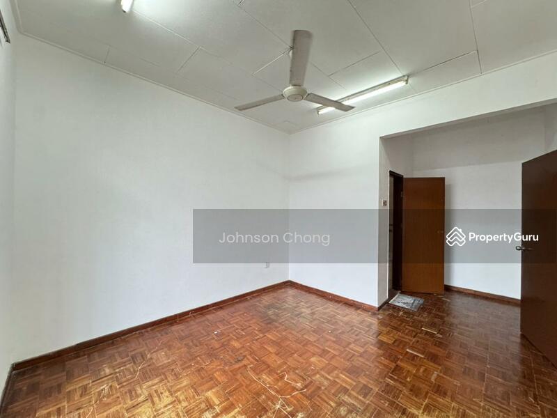 For Sale - Taman Universiti Tamans Universitis