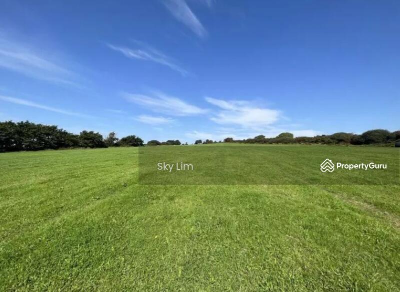 Untuk Dijual - Taman Putra Impiana Puchong Prime Residential Development Land