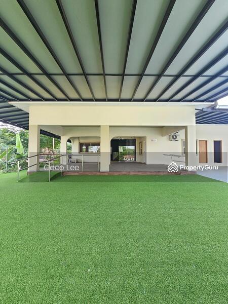 For Sale - Stulang Laut