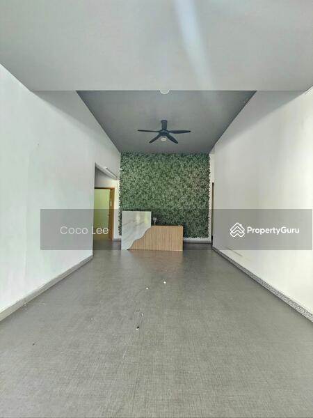For Sale - Stulang Laut
