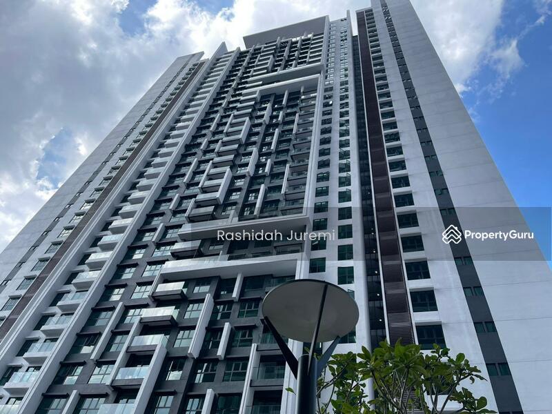 For Sale - The Valley Residences @ SkySierra