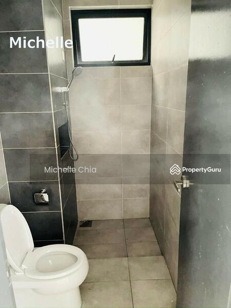 Untuk Dijual - Aston Acacia