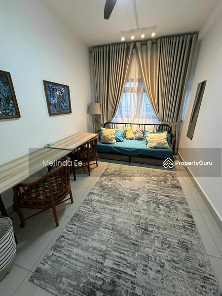 For Rent - Meridin Suites @ The Meridin