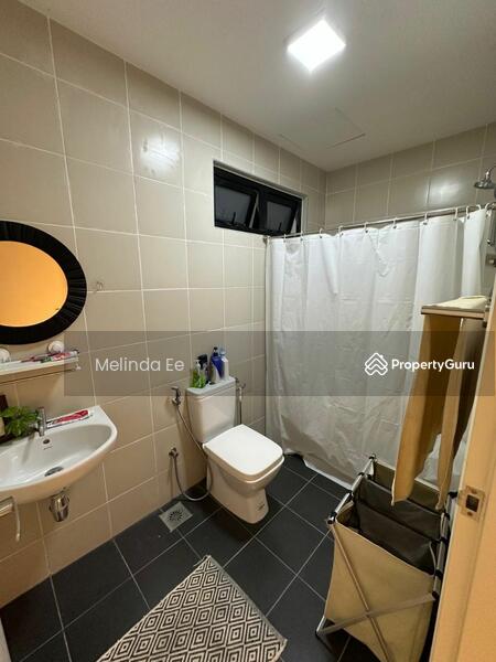 For Rent - Meridin Suites @ The Meridin