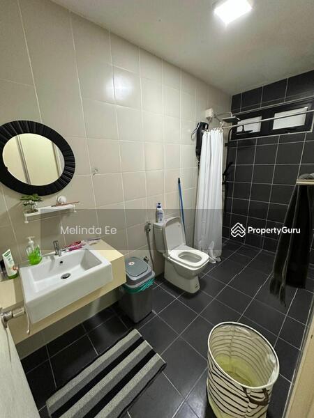 For Rent - Meridin Suites @ The Meridin