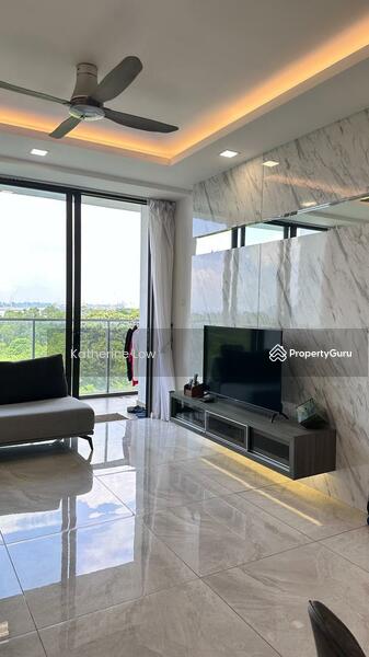 For Sale - The WaterEdge (Pinggiran Air)