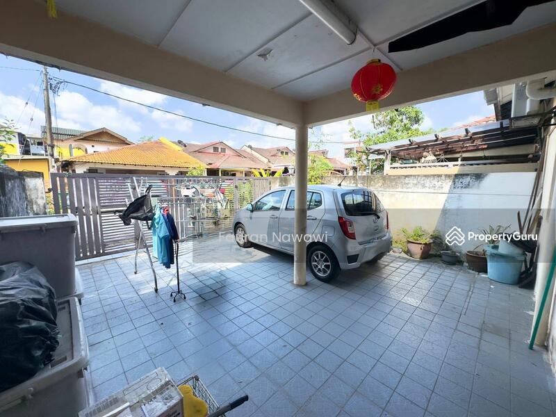 Untuk Dijual - Taman Bandar Baru Selayang @ Selayang