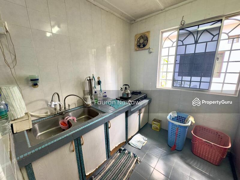 Untuk Dijual - Taman Bandar Baru Selayang @ Selayang