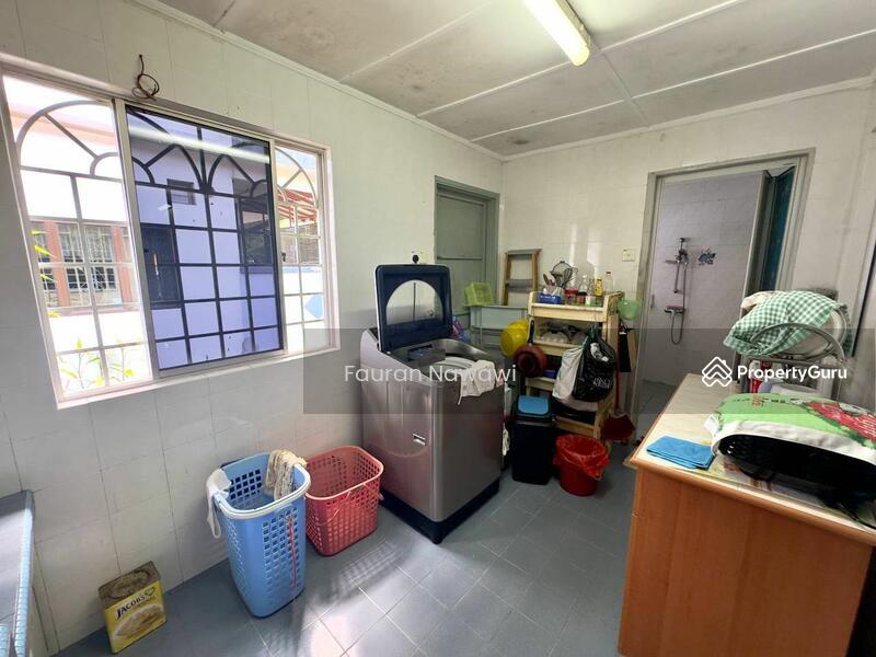Untuk Dijual - Taman Bandar Baru Selayang @ Selayang