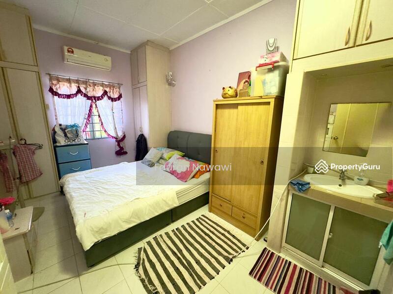 Untuk Dijual - Taman Bandar Baru Selayang @ Selayang