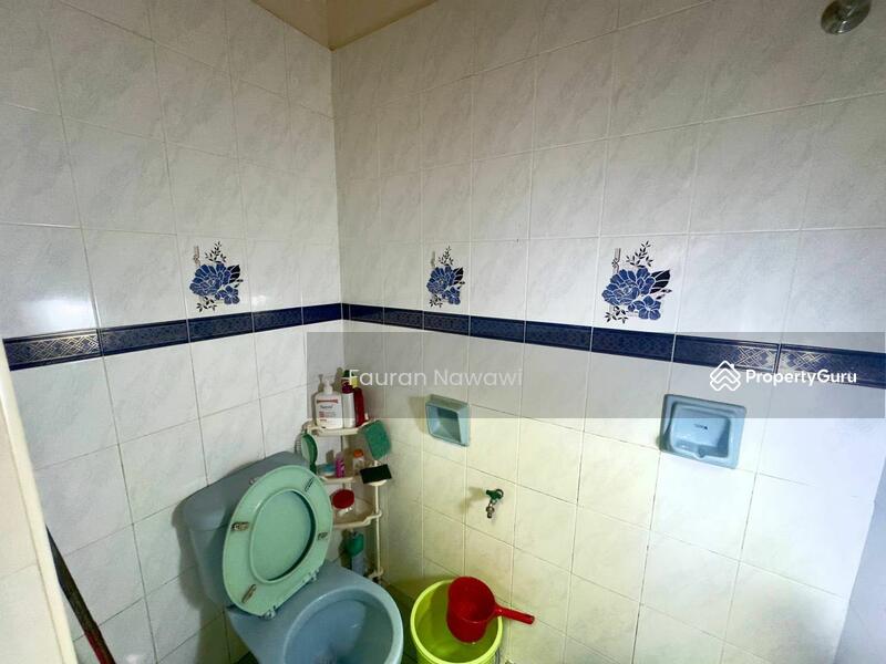 Untuk Dijual - Taman Bandar Baru Selayang @ Selayang