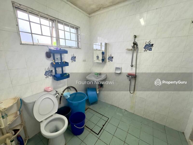 Untuk Dijual - Taman Bandar Baru Selayang @ Selayang
