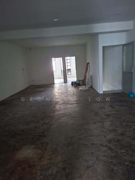Shop / Office for Rent in Kampung Sungai Gelugor (Gelugor) - Desmond Low - PropertyGuru.com.my