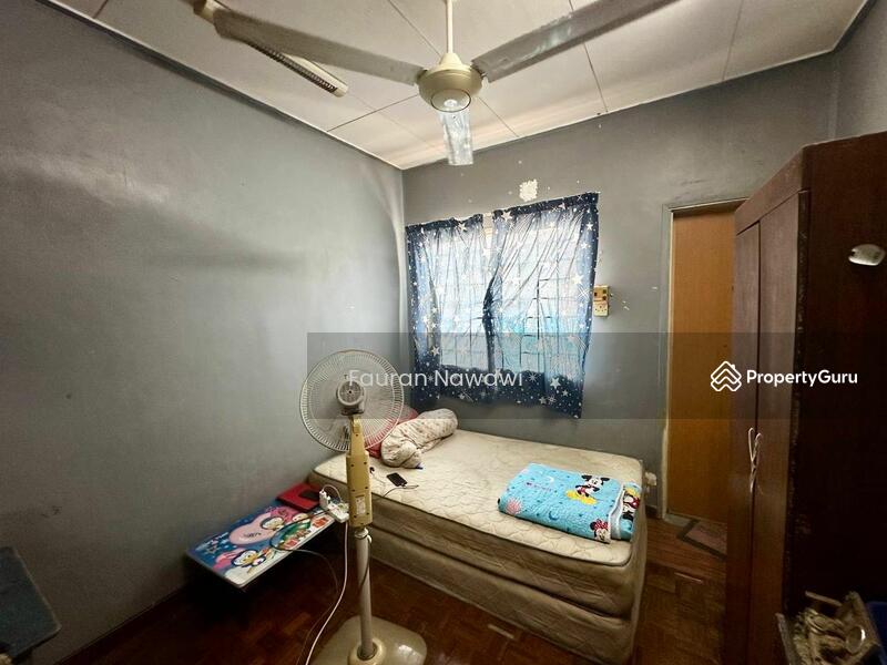 Untuk Dijual - Bandar Tasik Kesuma @ Semenyih
