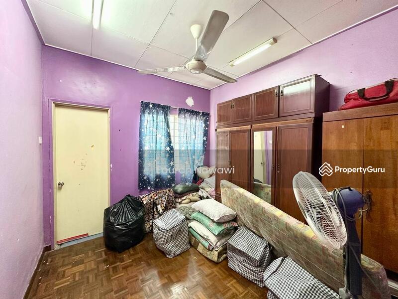 Untuk Dijual - Bandar Tasik Kesuma @ Semenyih