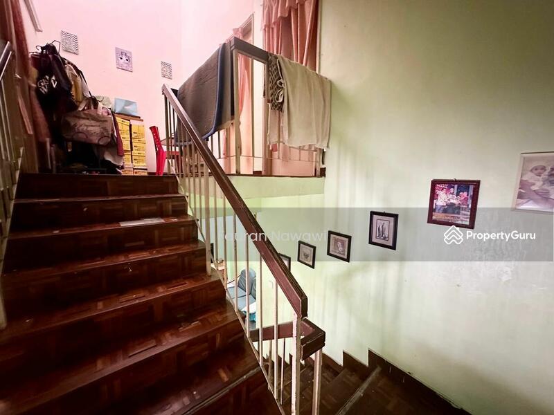 Untuk Dijual - Bandar Tasik Kesuma @ Semenyih
