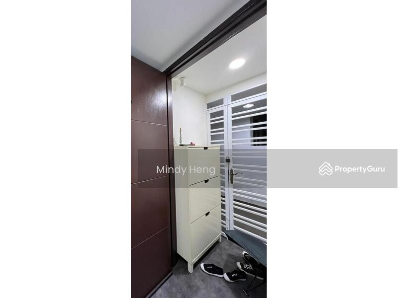 For Sale - KSL Residence @ Daya