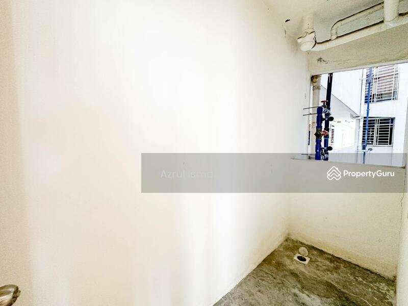 Untuk Dijual - Casa Riana