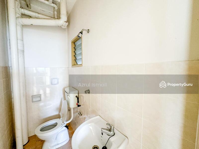 Untuk Dijual - Casa Riana