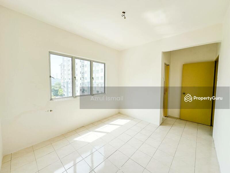Untuk Dijual - Casa Riana