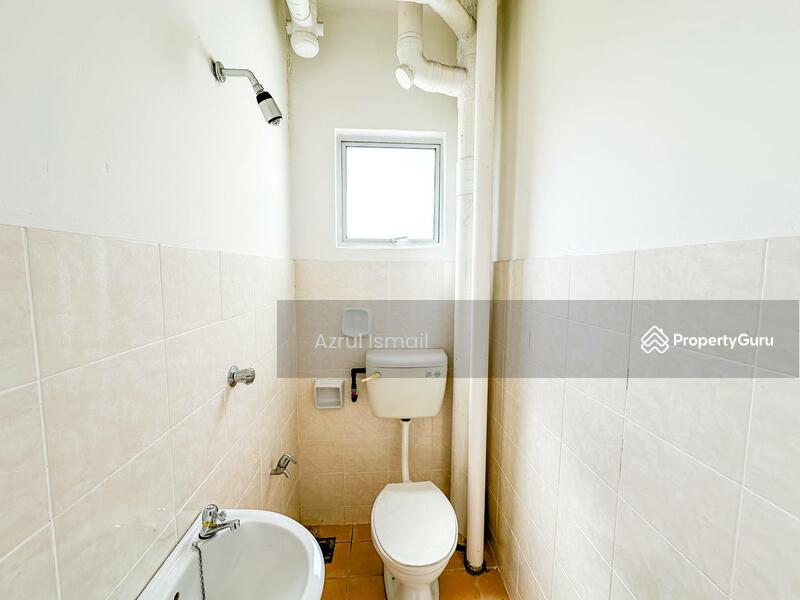 Untuk Dijual - Casa Riana